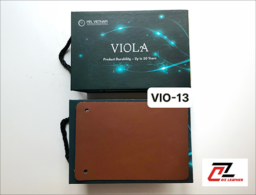 Da Viola